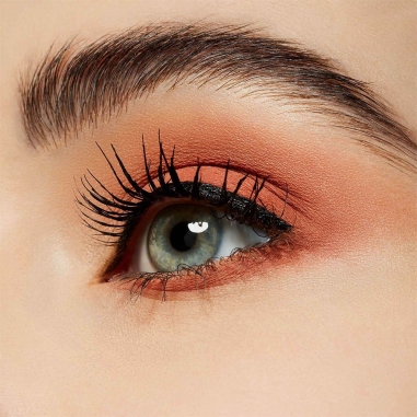 POWDER KISS EYE SHADOW絲柔粉霧眼影 (替換芯)