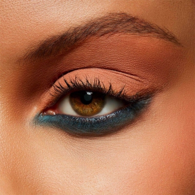 POWDER KISS EYE SHADOW絲柔粉霧眼影 (替換芯)