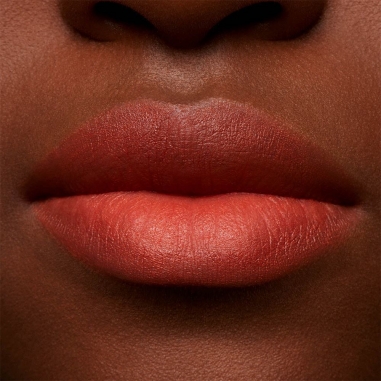 POWDER KISS LIQUID LIP絲柔粉霧唇釉