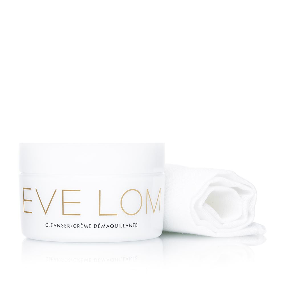 EVELOM 全能深層潔淨霜