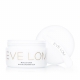 EVELOM - 深層潔淨修護面膜39414-115487_縮圖