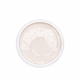 EVELOM - 深層潔淨修護面膜39414-115488_縮圖