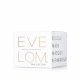 EVELOM - 深層潔淨修護面膜39414-115489_縮圖
