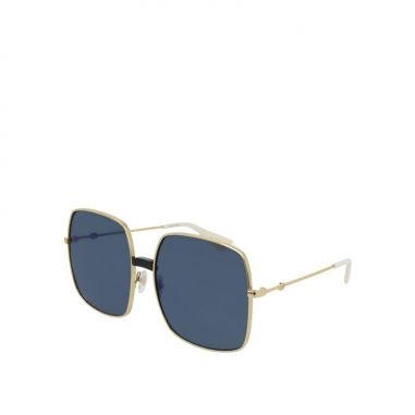 Gucci古馳(精品) 太陽眼鏡