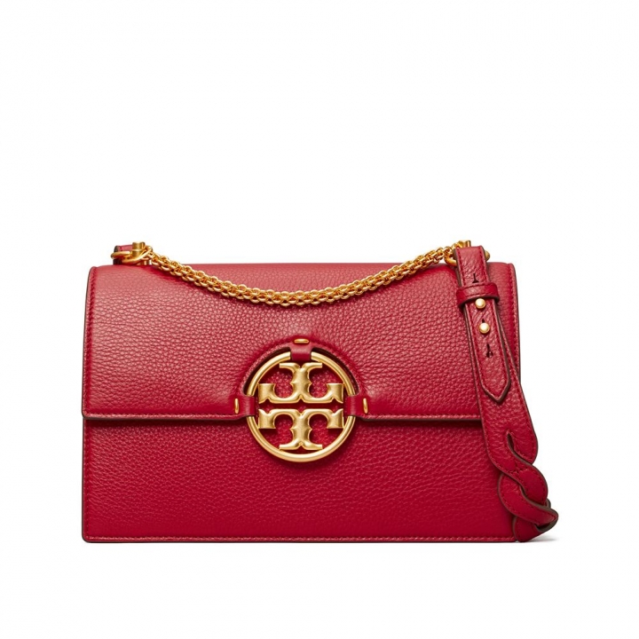 MILLER SHOULDER BAGMILLER肩背包
