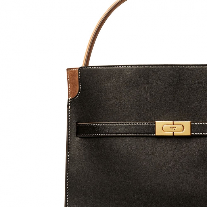 LEE RADZIWILL DOUBLE BAGLEE RADZIWILL肩背包