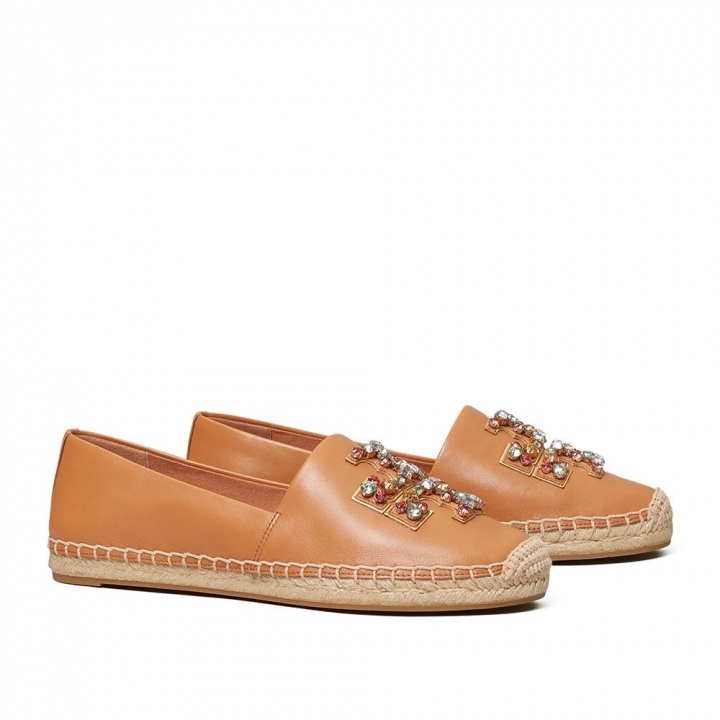 INES ESPADRILLE 6INES休閒鞋