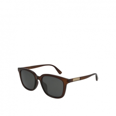 Gucci古馳(精品) 太陽眼鏡