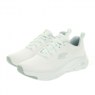 SKECHERSSKECHERS LIFESTYLE女運動鞋