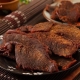 良金 - 良金牧場 金門高粱牛肉乾 原味39774-116284_縮圖