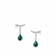 Ever Rich Jewelry - 翡翠耳環40339-117813_縮圖
