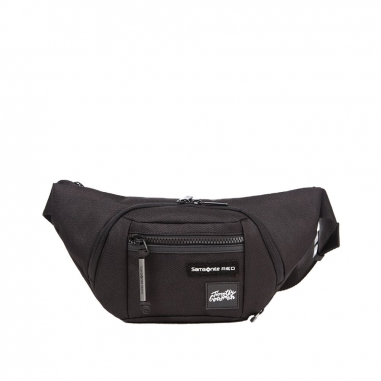 SAMSONITE新秀麗 BYNER腰包