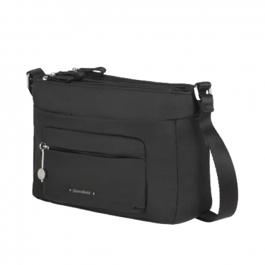 SAMSONITE新秀麗 MOVE 3.0肩背包