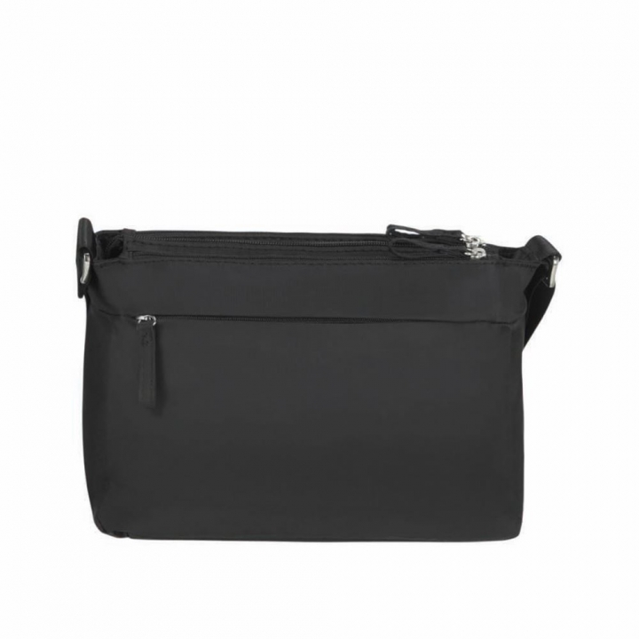 HORIZ.SHOULDER BAG SMOVE 3.0肩背包