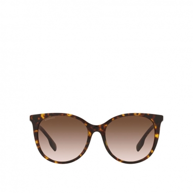 Burberry博柏利(精品) 太陽眼鏡