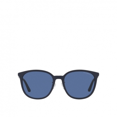 Emporio Armani阿瑪尼(精品) 太陽眼鏡