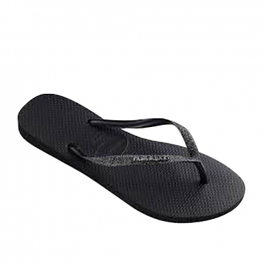 Havaianas哈瓦仕 SLIM休閒拖鞋