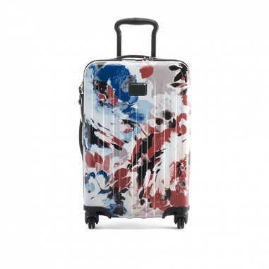 TUMITUMI TUMI V4旅行箱