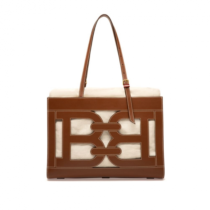BALLY TOTECABANA手提包
