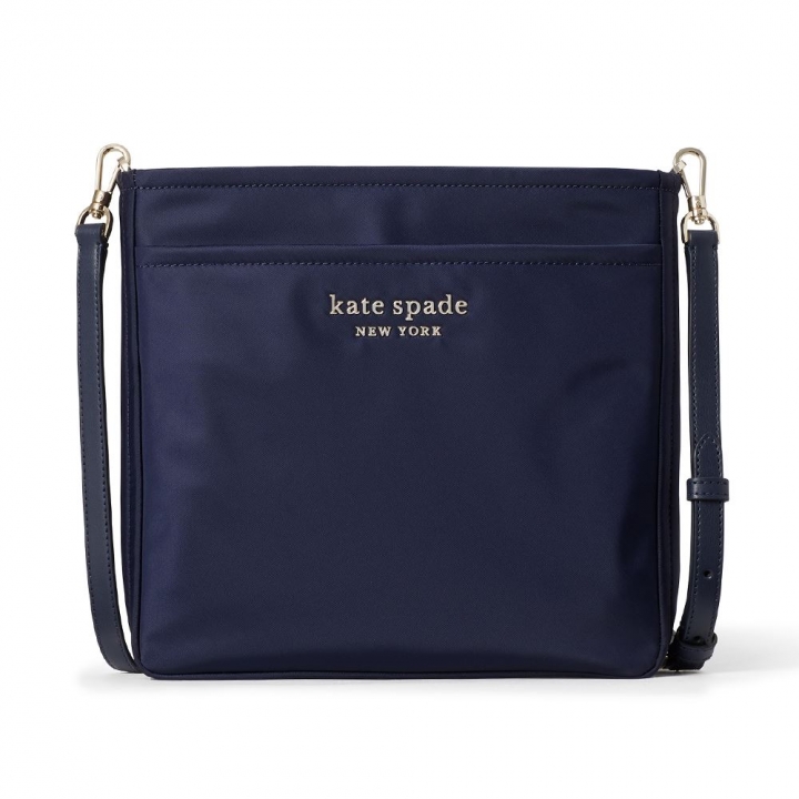 MD SWING PACKDAILY斜背包