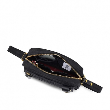 SHOULDER BAG經典新進化 NEW HEAT系列斜背包
