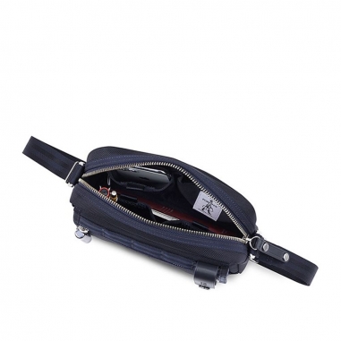 SHOULDER BAG經典新進化 NEW HEAT系列斜背包