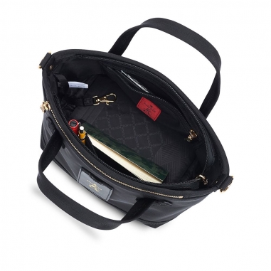 HANDBAGLUXY手提包(S)