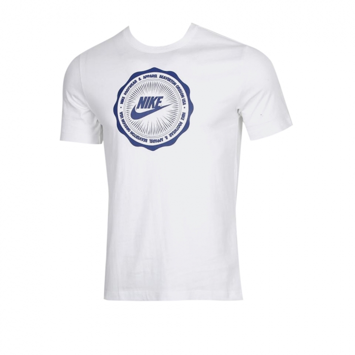 S/S TSHIRTNIKE SPORTSWEAR運動T恤
