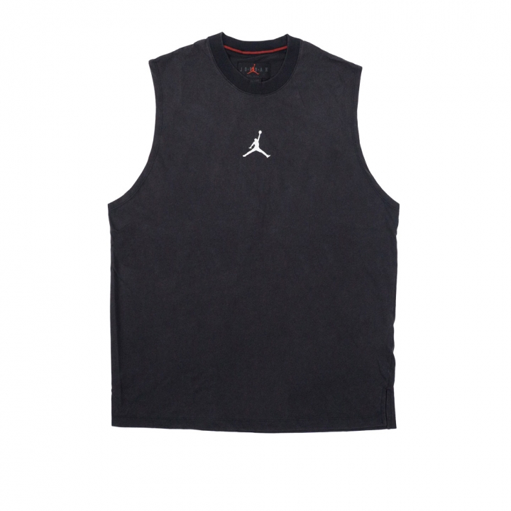S/S T-SHIRT喬丹Jordan Dri-FIT Air 男款運動背心