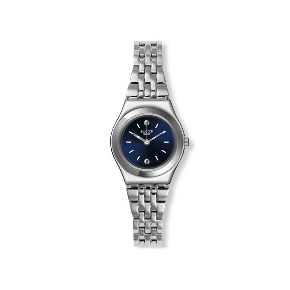 SWATCH SLOANE 手錶