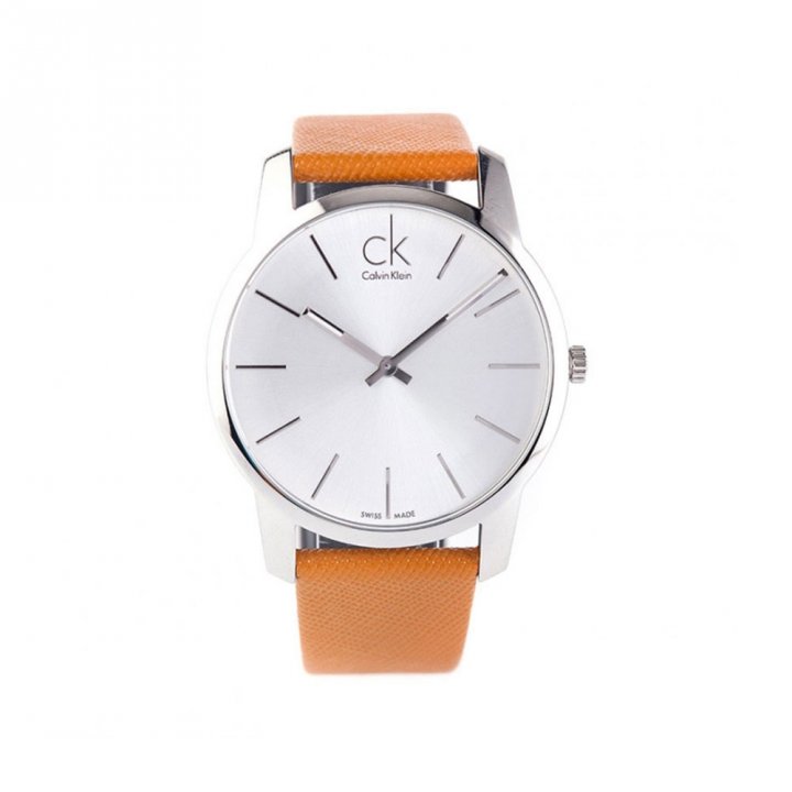 Calvin Klein 凱文克萊(精品) 手錶