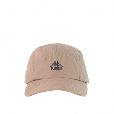 KappaKappa 球帽