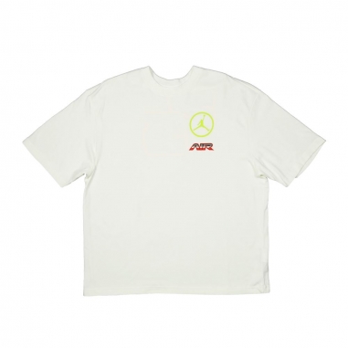 NIKE耐吉 JORDAN運動服飾