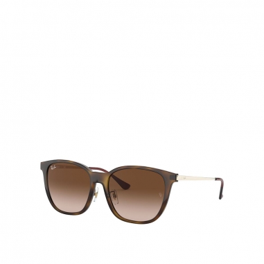SUNGLASSES太陽眼鏡