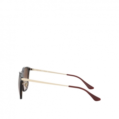 SUNGLASSES太陽眼鏡