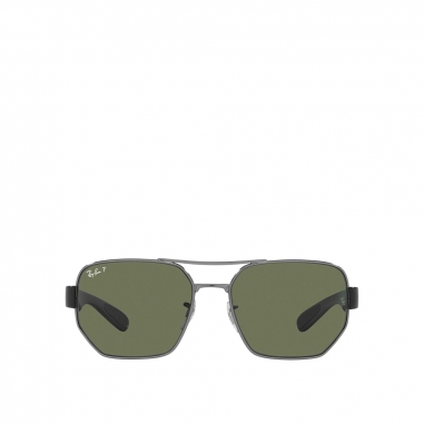 RayBan雷朋 太陽眼鏡