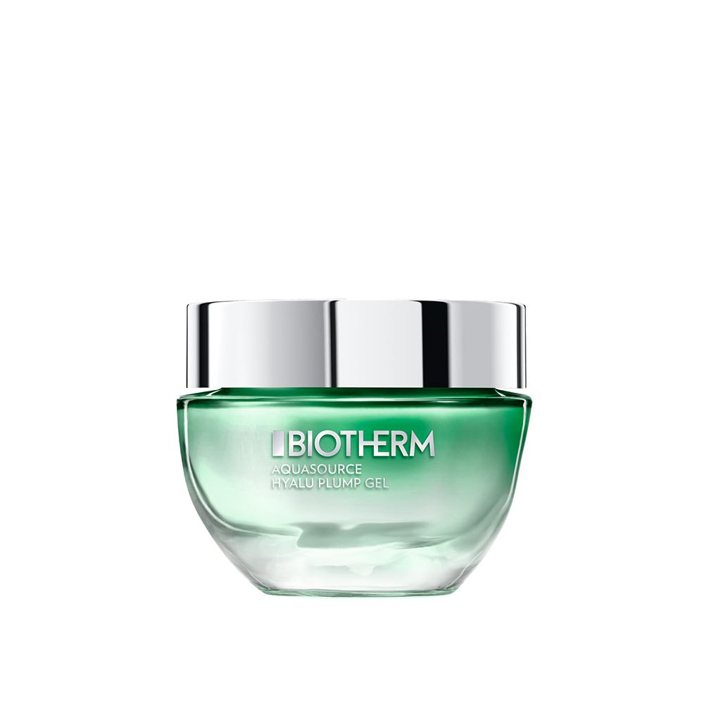 BIOTHERM 全效舒緩保濕凍