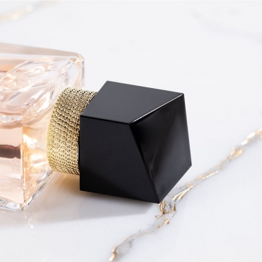 LIBRE EAU DE TOILETTE自由不羈淡香水