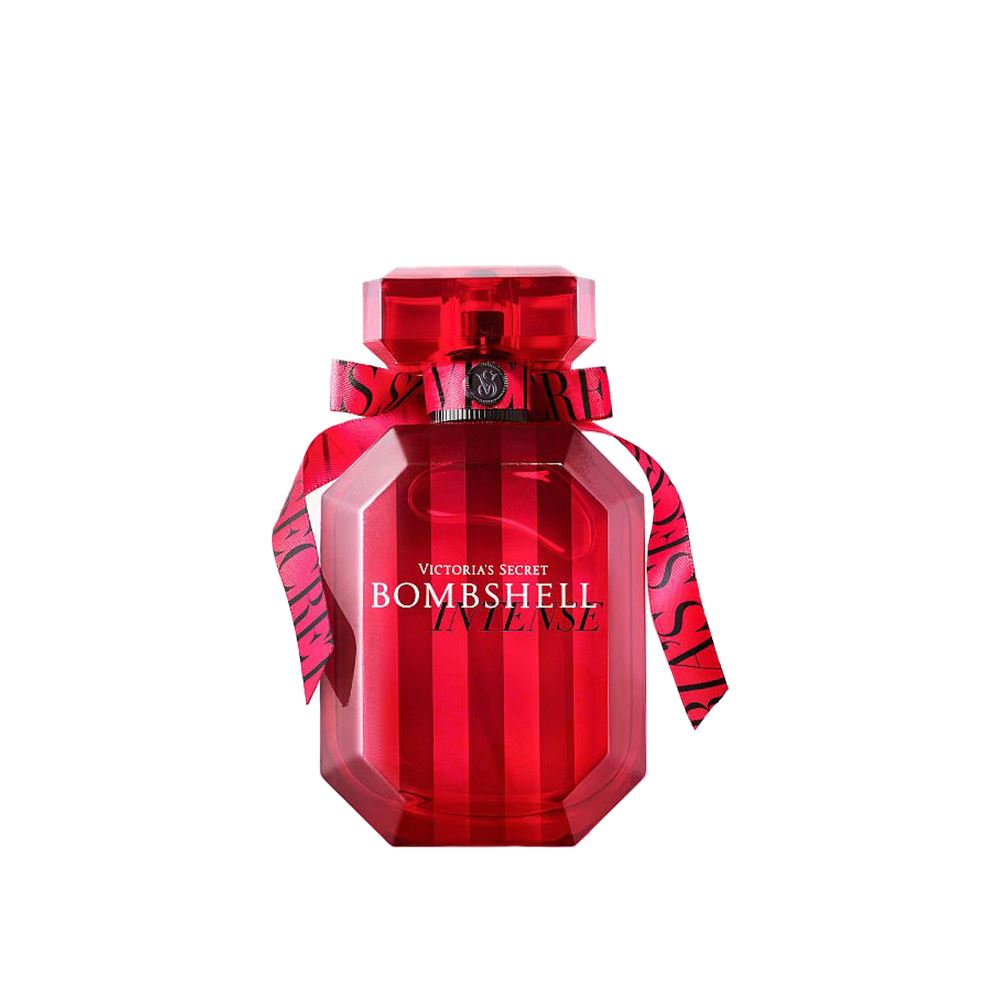 Victoria's Secret Victoria s Secret Bombshell Intense EDP淡香精
