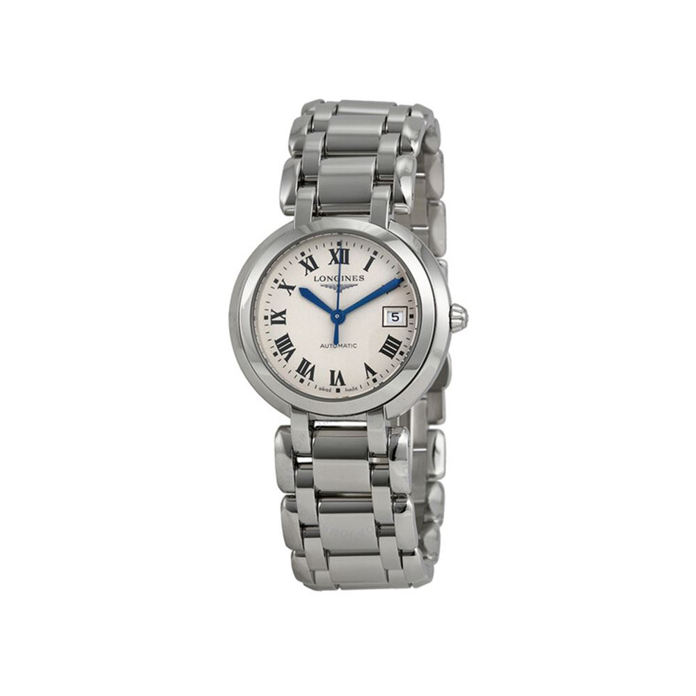 Longines PRIMALUNA 心月系列腕錶