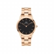 Daniel Wellington - ICONIC LINK 腕錶38683-123088_縮圖