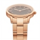 Daniel Wellington - ICONIC LINK 腕錶38683-123089_縮圖