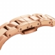 Daniel Wellington - ICONIC LINK 腕錶38683-123090_縮圖