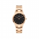 Daniel Wellington - ICONIC LINK 腕錶38685-123107_縮圖