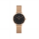 Daniel Wellington - PETITE MELROSE 腕錶25177-123110_縮圖
