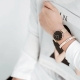 Daniel Wellington - PETITE MELROSE 腕錶25177-123112_縮圖