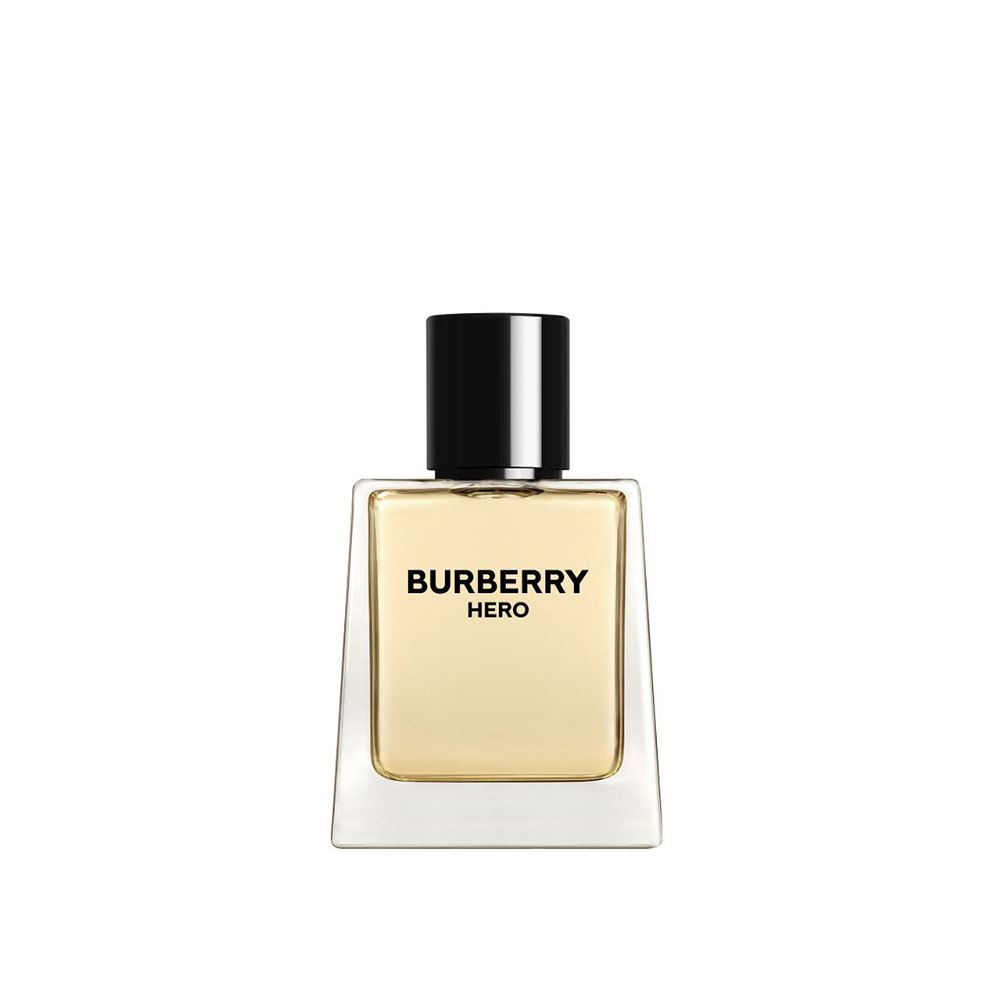 Burberry 博柏利 英雄男士淡香水