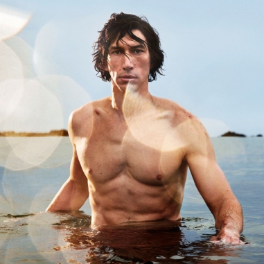 BURBERRY Hero Eau de Toilette For Men博柏利 英雄男士淡香水
