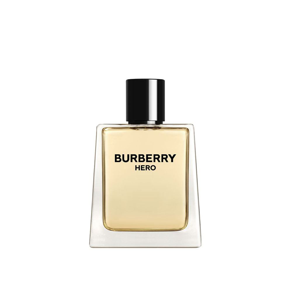 Burberry 博柏利 英雄男士淡香水