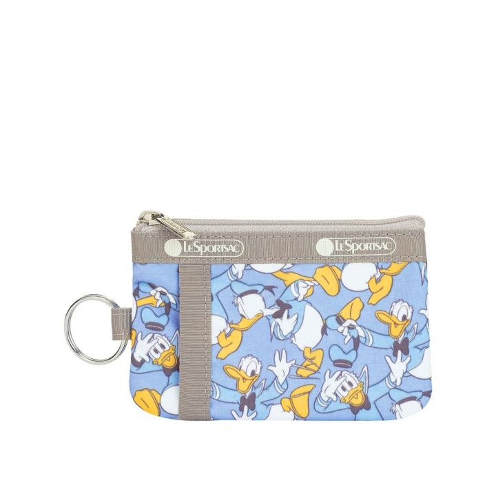 ID CARD CASE2106_G804_DISNEY卡夾